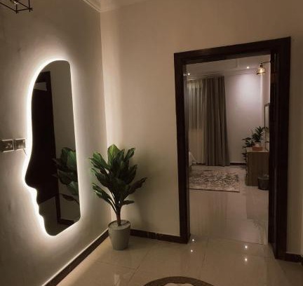 Taif Apartamento | Noya