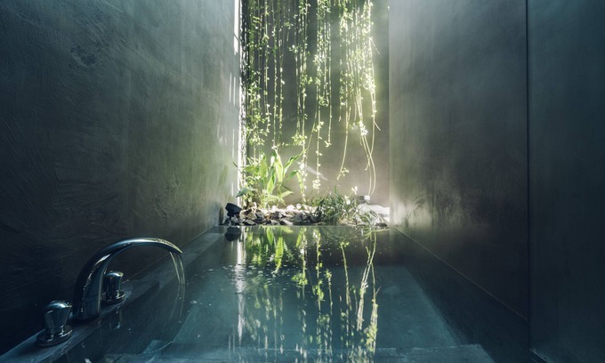 Sannenzaka Ninenzaka Casa | Nozomu House Kyoto
