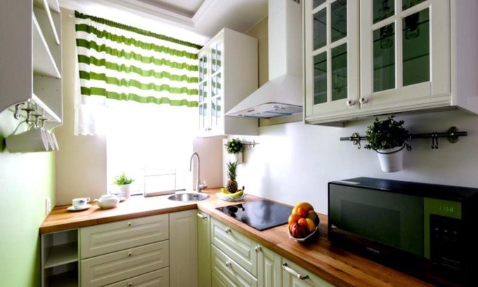 Tomaszow Mazowiecki Apartamento | Nr 3 EUROPA22 Standard Apartament CENTRUM MIASTA Tomaszowa Mazowieckiego obok SZPITAL i ARENA LODOWA z wanną i bezpłatnym parkingiem NETFLIX MAX FREE Wielki słoneczny balkon Expresowe Łatwe Zameldowanie