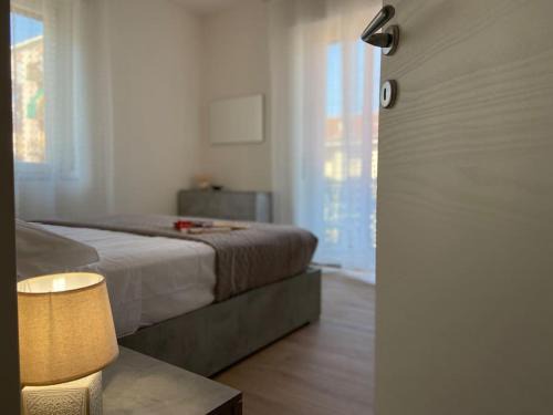 Sud-Ovest Apartamento | Nr2 Silver Loft Apartments Verona 700mt fiera
