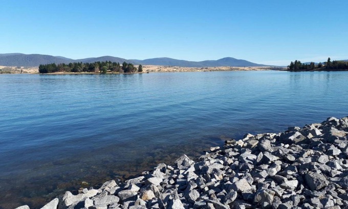Jindabyne Otro | NRMA Jindabyne Holiday Park