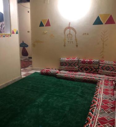 Aswan Apartamento | NUB Guest House