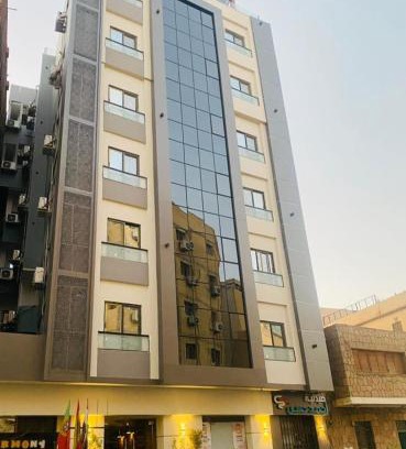Aswan Hotel | nuba nile hotel