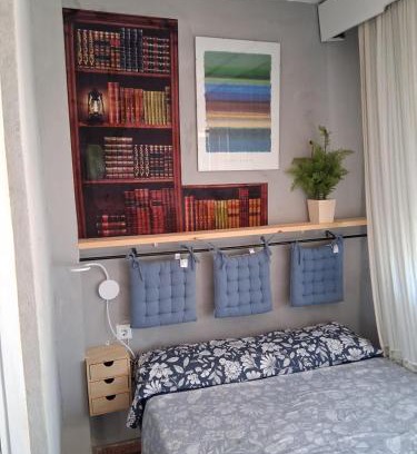 Algeciras Casa | Nueva 2