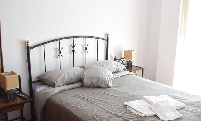 El Astillero Apartamento | ¡Nuevo! Apartamento con excelente Ubicación