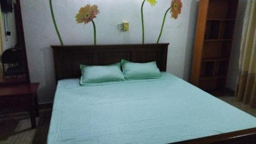 Dalupotha Casa | Nuga Home Stay