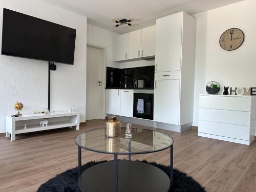 Gasperich Apartamento | Nuit d Or Lux Gare