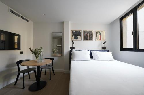 Centro Apartamento | Numa Madrid Sol