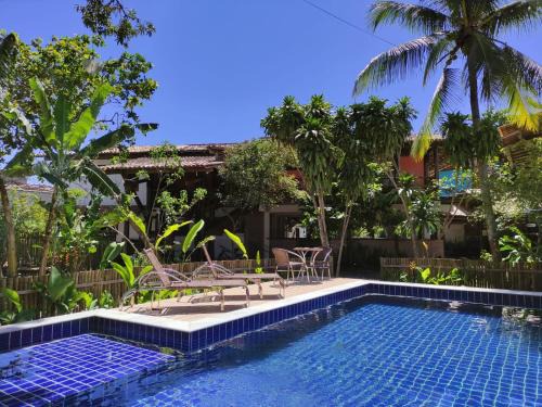 Barra Grande Hotel | NuMar Tubarão Pousada - Barra Grande