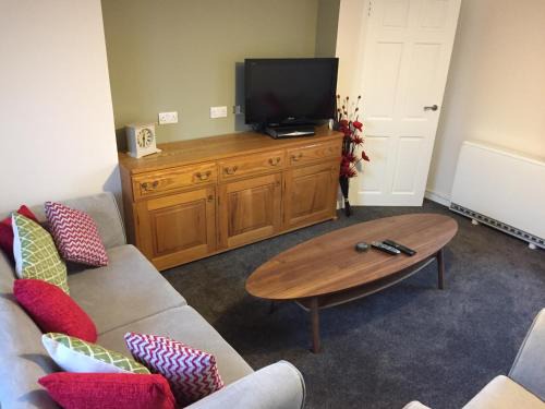 Lerwick Casa | Number 13