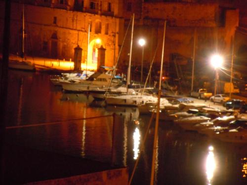 Birgu Casa | Number 20
