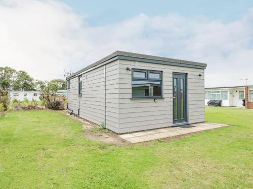 Great Yarmouth Casa | Number 9