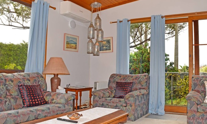 Tuross Head Apartamento | Number 96 @ Tuross Head