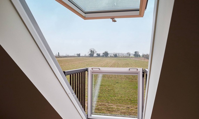East Dereham Casa | Number One | PigLets - Norfolk Holiday Properties