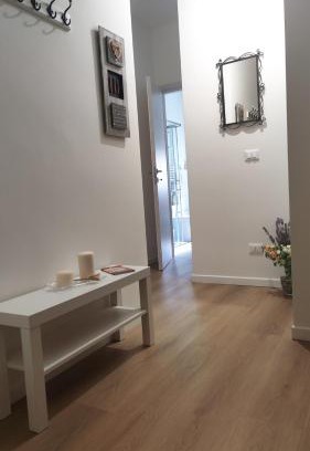 Santo Stefano Apartamento | NuNa Home