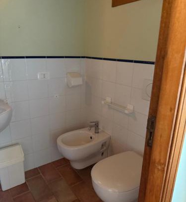 Castiglione di Cervia Casa | Nuovo Agriturismo Angelini