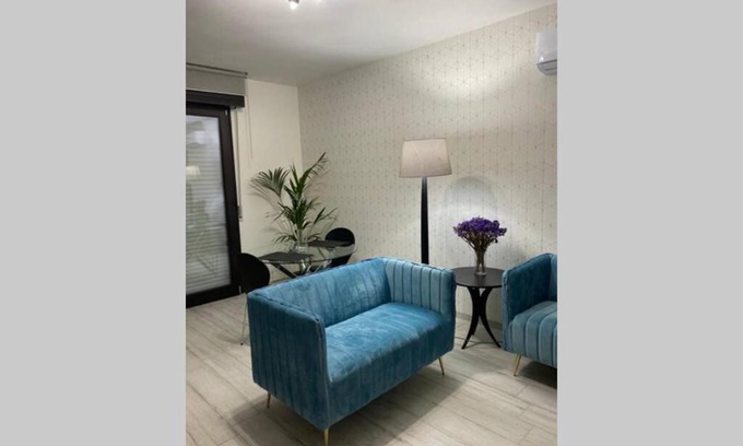 Decimomannu Apartamento | Nuovo appartamento Elegante,curato nei dettagli