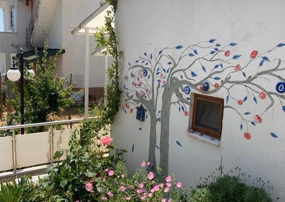 Kesan Casa | Nur's Holiday House