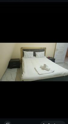 Azerbaijan Apartamento | Nurlan Əmlak