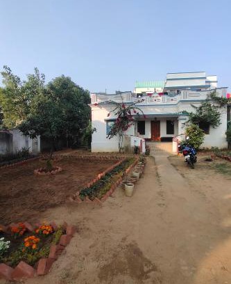 Deoghar Casa | Nutan Homestay