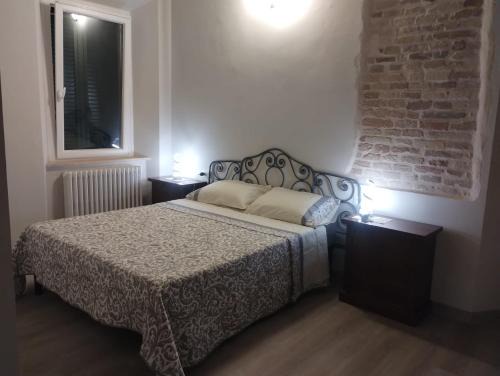Recanati Old Town Cama Y Desayuno | Nuvole e Rondini