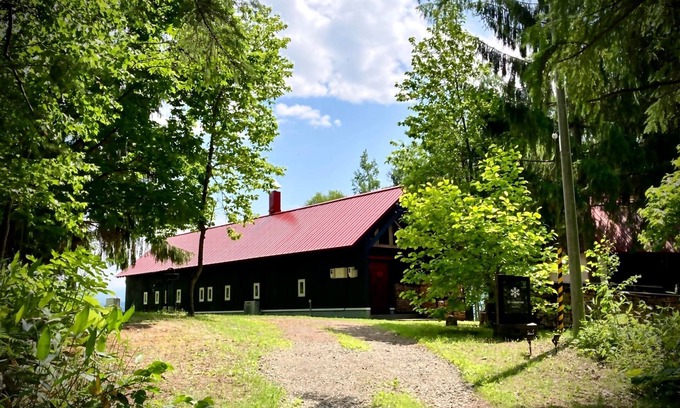 Biei Casa | Nvacation Free for up to 1 person under 2 years old who sleeps together / Kamikawa-gun Hokkaidō