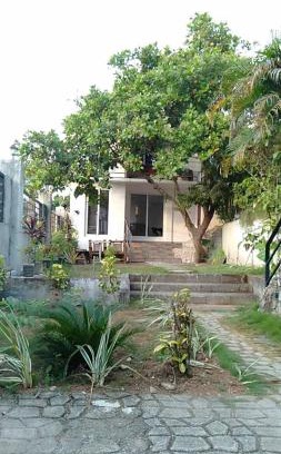 Coron Town Proper Apartamento | NVH4 Nanay Vacation Home Coron Palawan