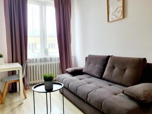 Kamienna Gora Apartamento | NW Studio Centrum ŚW78 w Gdyni