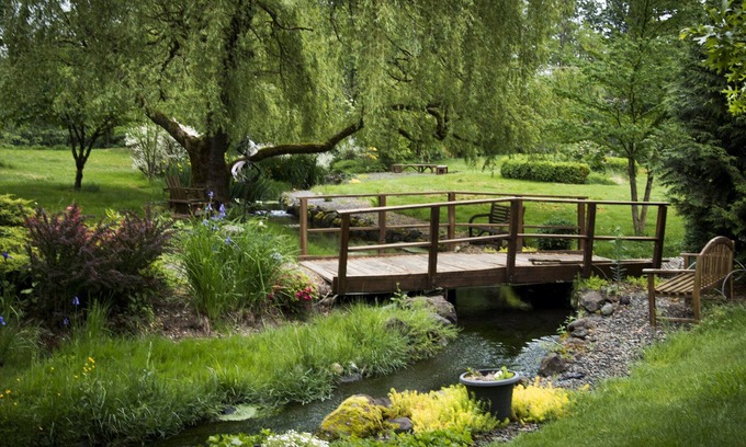 Enumclaw Casa | NO VINTAGE ESTATE FARM se queda para 2-20. Hasta 3-4 familias.