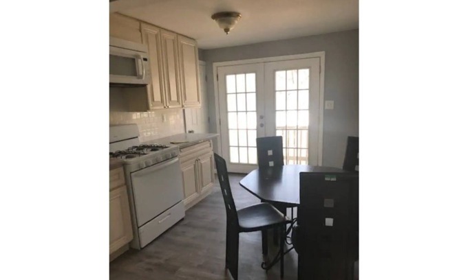 Central Nyack Apartamento | Nyack Get Away