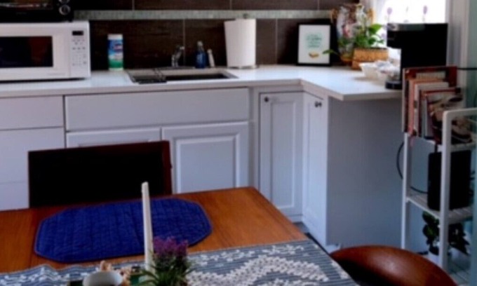 Central Nyack Casa | Nyack Jewel