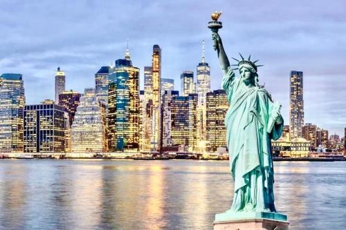 West New York Apartamento | NYCRiverside 20MintsTime Square