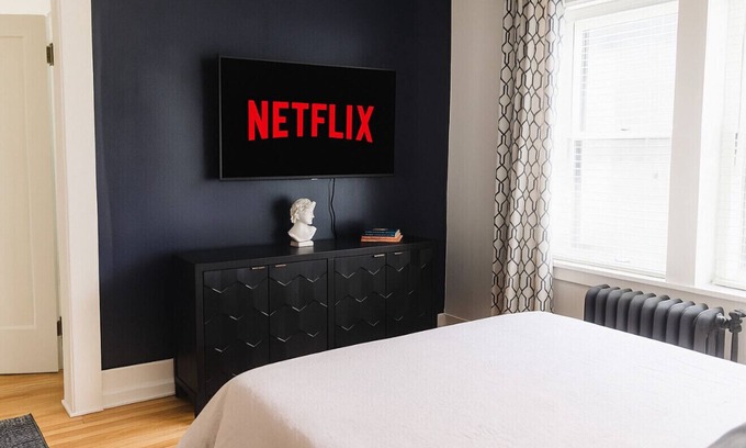 East Avenue Apartamento | Nycstylestudio-heartofeastave-1minwalkdowntown