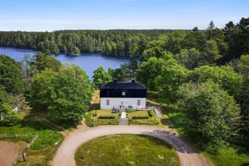 Alvkarleby Casa | Nygård