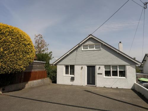 Abersoch Casa | Nyth Y Fran