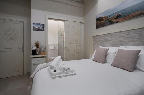 Foligno Casa | Nz Home