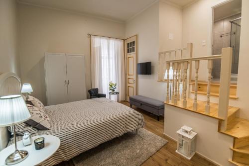 Ponta Delgada Casa | O Ateneu