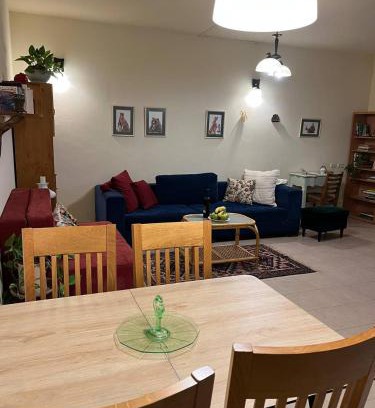 Dafna Apartamento | O&B Hospitality - אירוח אלף בית
