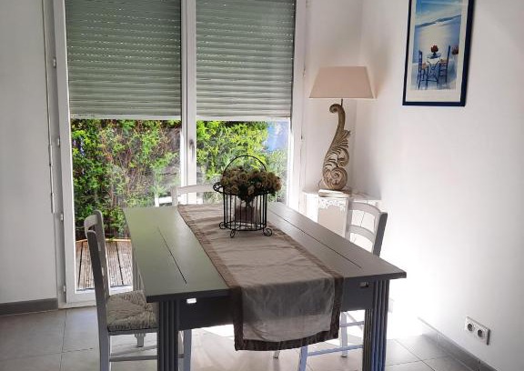 Lapeyrouse-Fossat Apartamento | O BELLOC