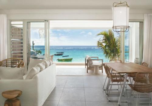 Trou aux Biches Apartamento | O'Biches by Horizon Holidays - Trou aux Biches