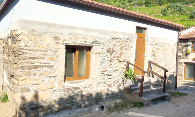 Lamego Casa | O cantinho da Laura