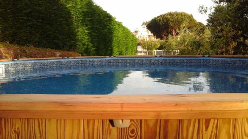 Pozzuoli Cama Y Desayuno | 'O Chalet