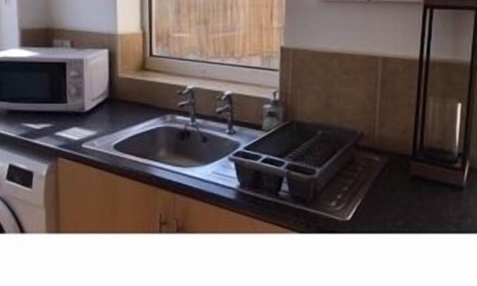 Goole Casa | O'Hara House, Goole (Central Location)
