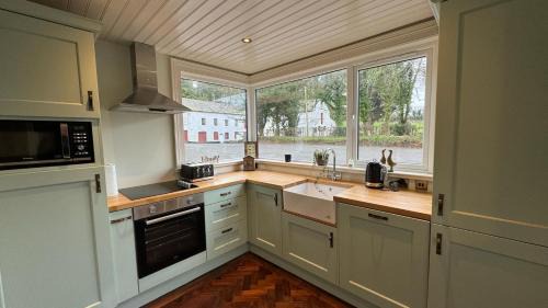 Keady Casa | O'Hares Farmhouse