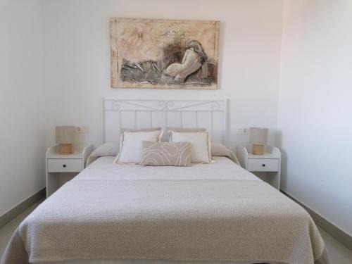 Neano Apartamento | O lar da Tia Carmen