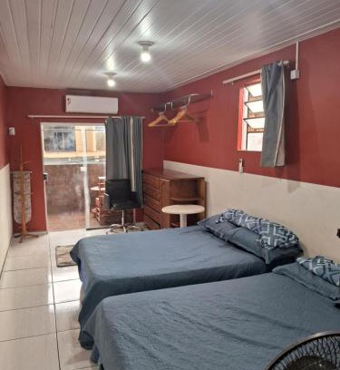Guama Casa | O Melhor custo Beneficio de Belém do Pará
