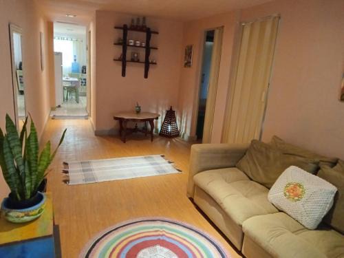 Sao Joao de Meriti Apartamento | O melhor da região!