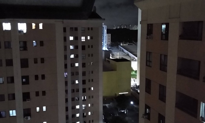 Imbui Apartamento | O Melhor de Salvador