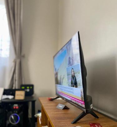 Namugongo Apartamento | O N Residences