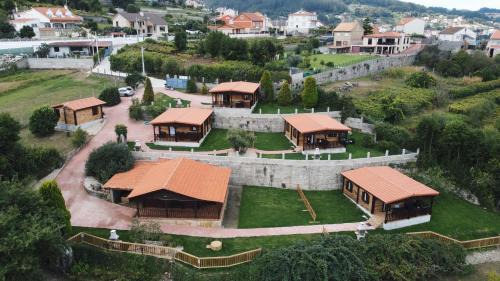 Bueu Otro | O Rincón das Rías Baixas
